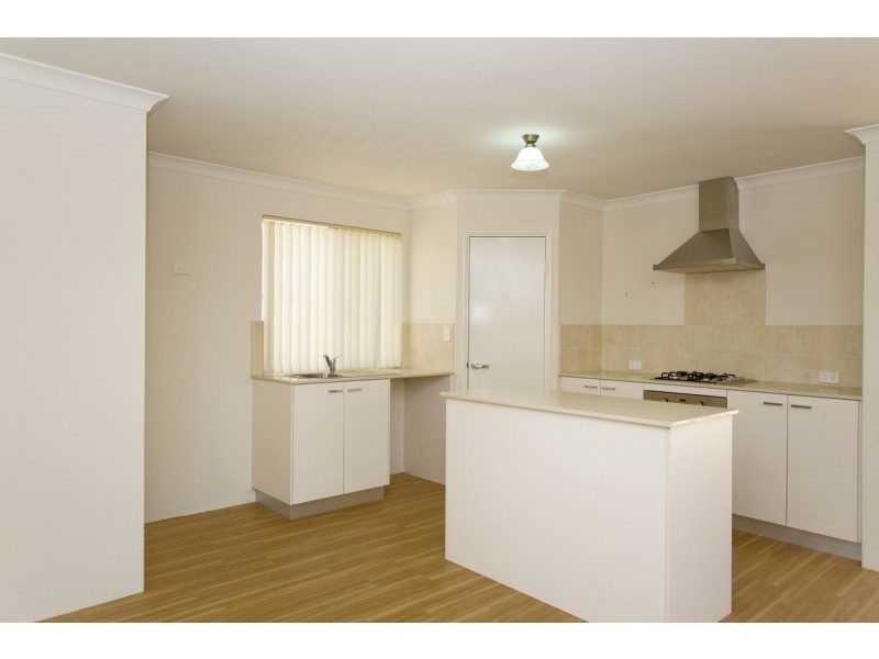 5/22 Kwella Entrance, Greenfields WA 6210