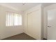 5/22 Kwella Entrance, Greenfields WA 6210