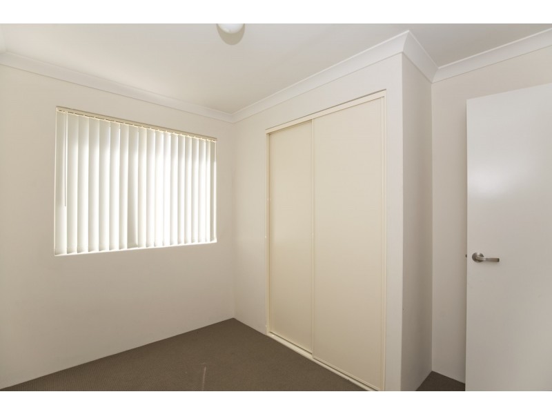 5/22 Kwella Entrance, Greenfields WA 6210