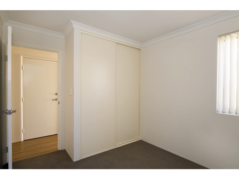 5/22 Kwella Entrance, Greenfields WA 6210