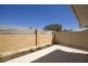 5/22 Kwella Entrance, Greenfields WA 6210