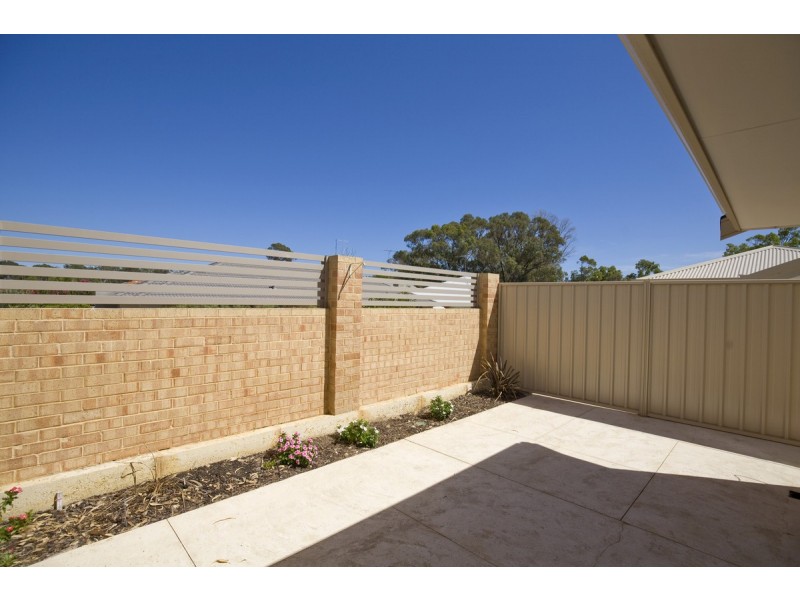5/22 Kwella Entrance, Greenfields WA 6210