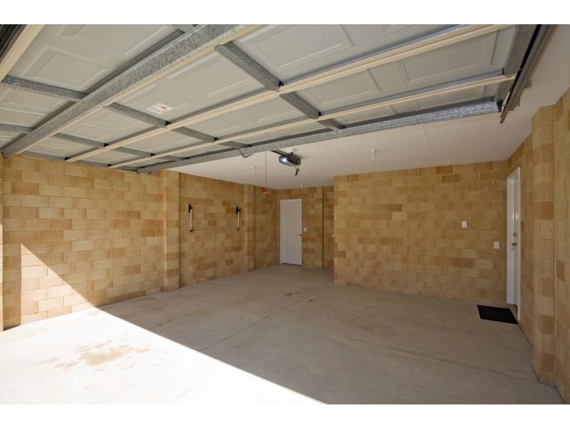 5/22 Kwella Entrance, Greenfields WA 6210