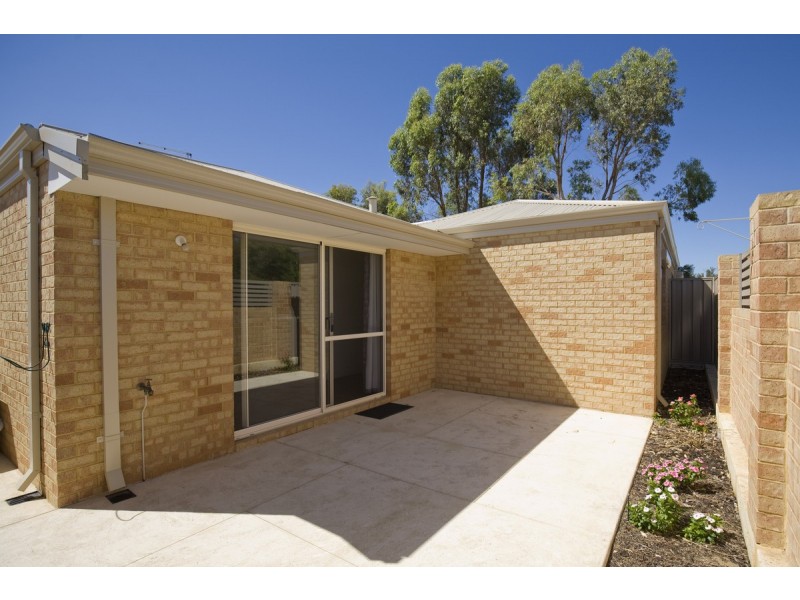 5/22 Kwella Entrance, Greenfields WA 6210