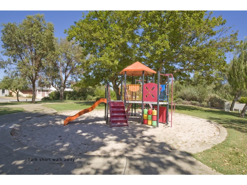 5/22 Kwella Entrance, Greenfields WA 6210