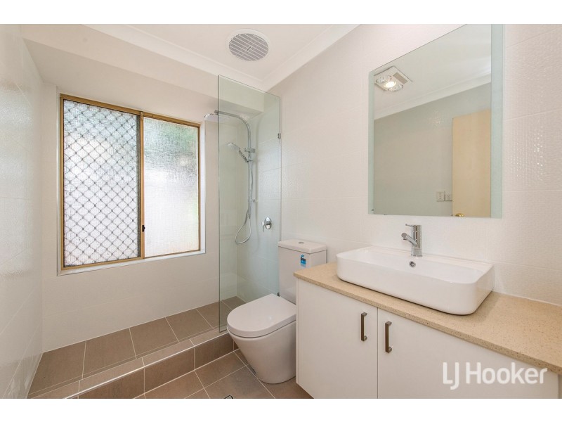 7 Tennessee Court, Greenfields WA 6210