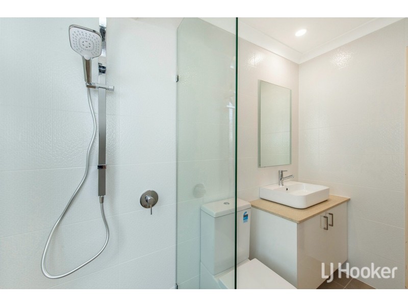 7 Tennessee Court, Greenfields WA 6210