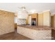 7 Tennessee Court, Greenfields WA 6210