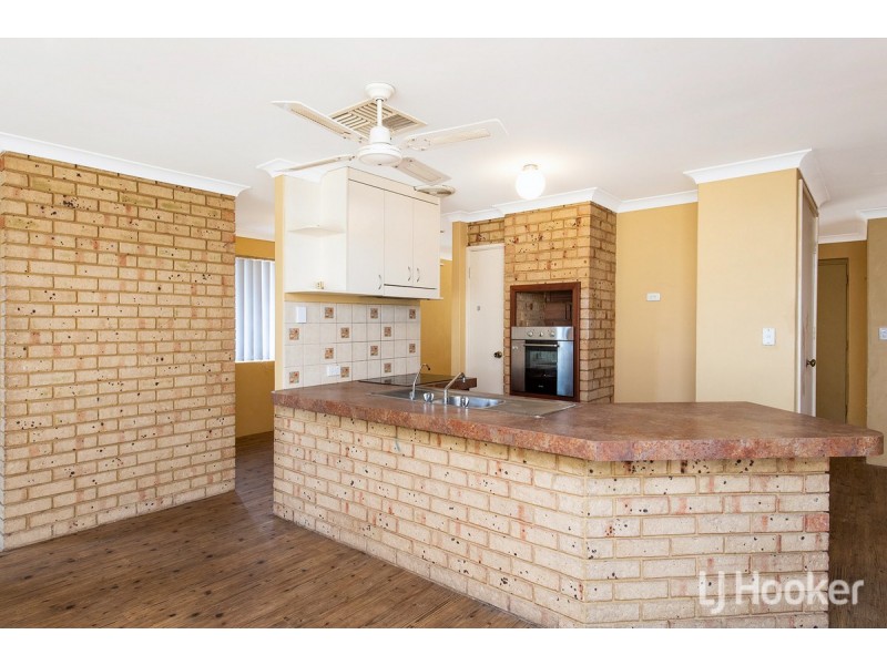 7 Tennessee Court, Greenfields WA 6210