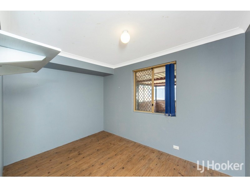 7 Tennessee Court, Greenfields WA 6210