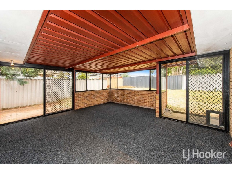 7 Tennessee Court, Greenfields WA 6210