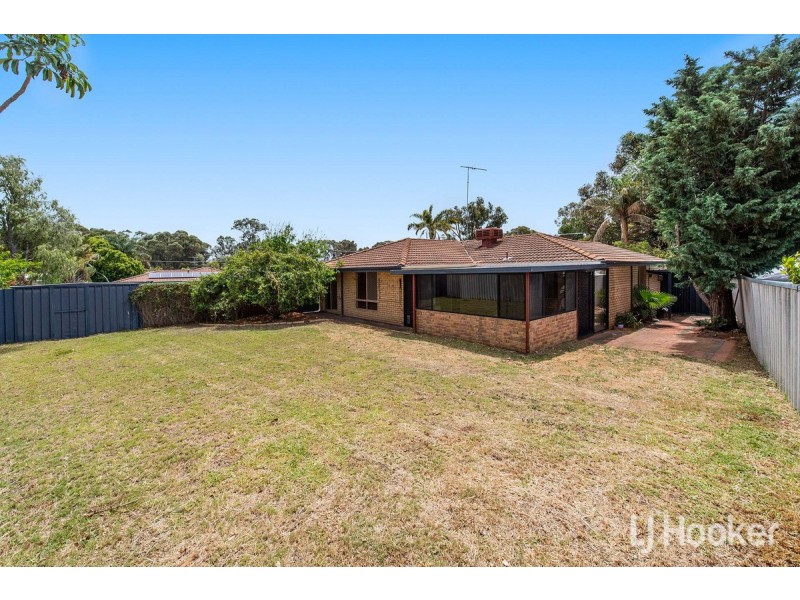 7 Tennessee Court, Greenfields WA 6210