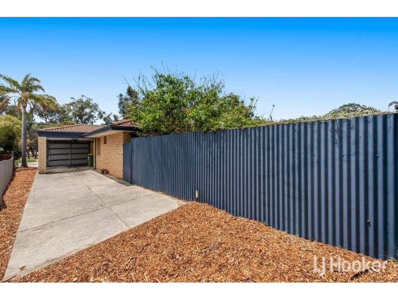 7 Tennessee Court, Greenfields WA 6210