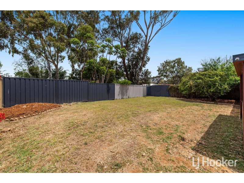 7 Tennessee Court, Greenfields WA 6210