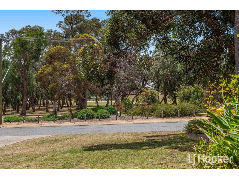 7 Tennessee Court, Greenfields WA 6210