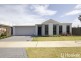 104 Lakewood Parkway, Coodanup WA 6210