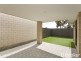 104 Lakewood Parkway, Coodanup WA 6210