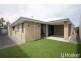 104 Lakewood Parkway, Coodanup WA 6210