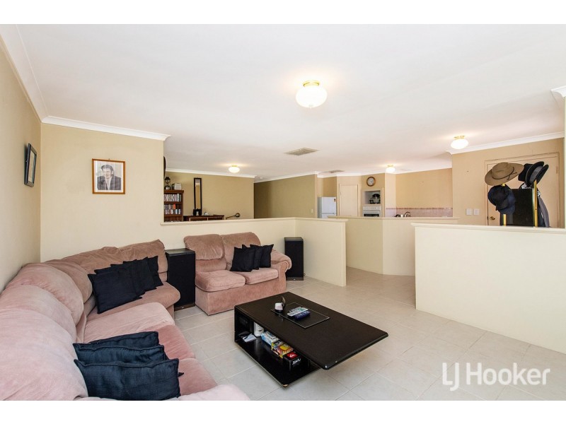17B Cygni Street, Mandurah WA 6210