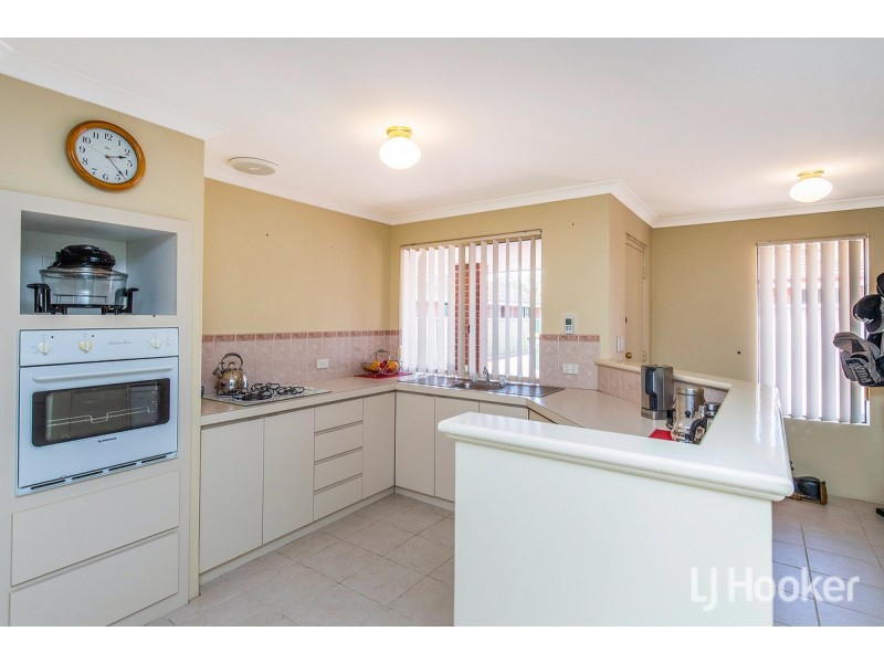 17B Cygni Street, Mandurah WA 6210