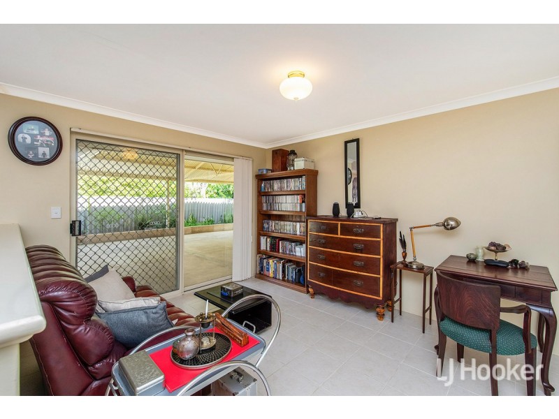 17B Cygni Street, Mandurah WA 6210