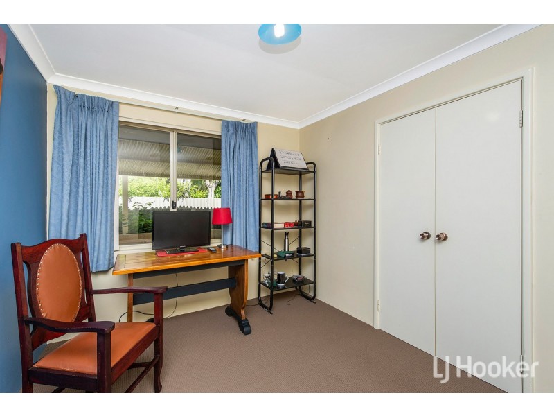 17B Cygni Street, Mandurah WA 6210