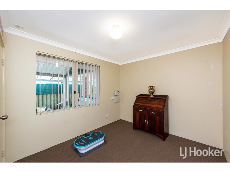 17B Cygni Street, Mandurah WA 6210