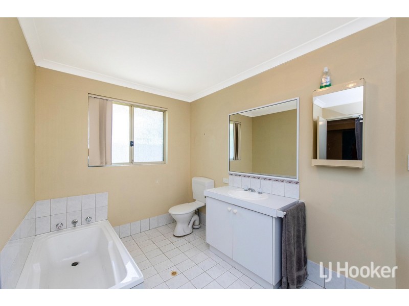 17B Cygni Street, Mandurah WA 6210