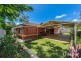 17B Cygni Street, Mandurah WA 6210