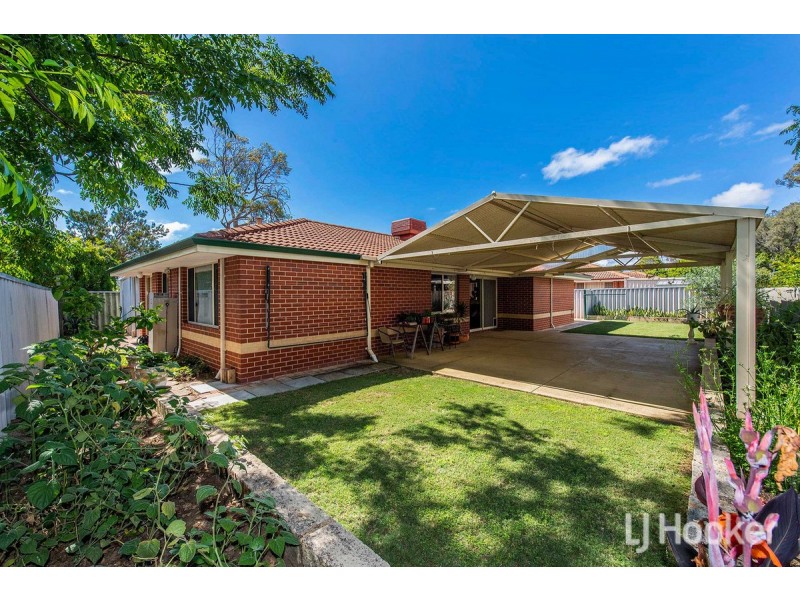17B Cygni Street, Mandurah WA 6210