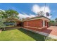 17B Cygni Street, Mandurah WA 6210