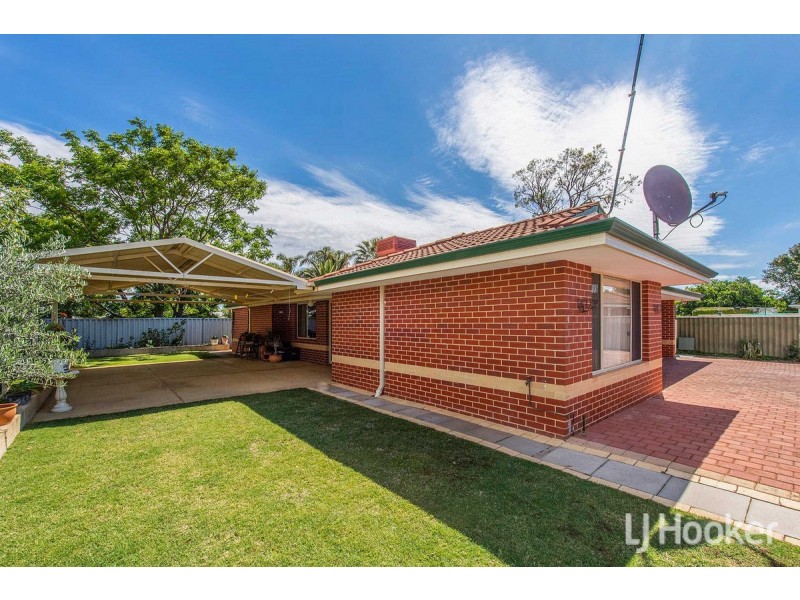 17B Cygni Street, Mandurah WA 6210