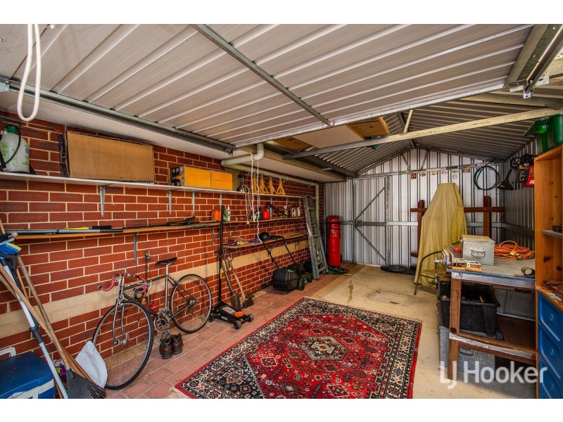 17B Cygni Street, Mandurah WA 6210