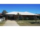13a Tamarisk Drive, Halls Head WA 6210