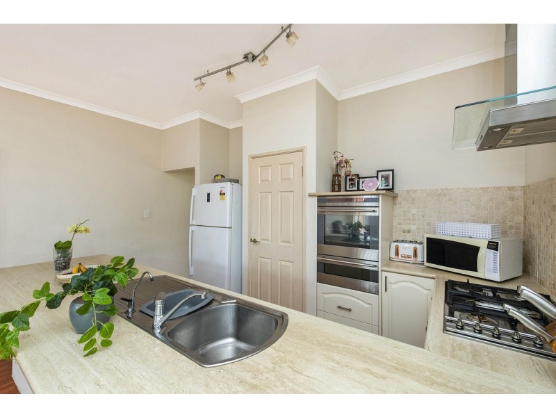 9 Garden Road, Dawesville WA 6211