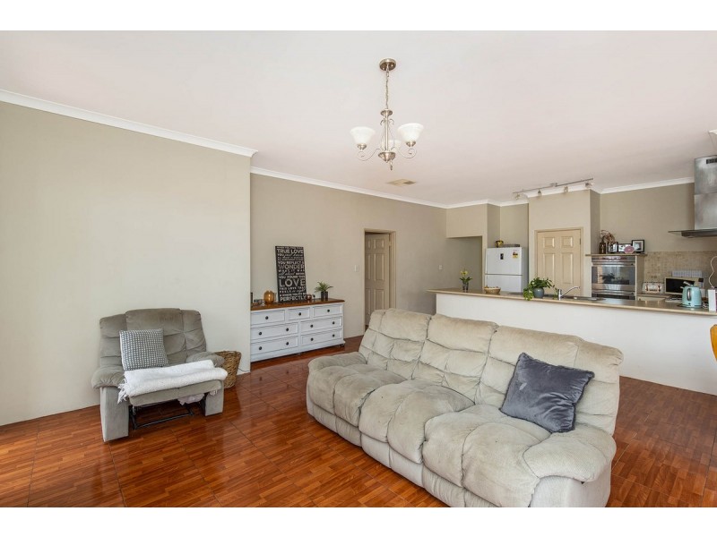 9 Garden Road, Dawesville WA 6211