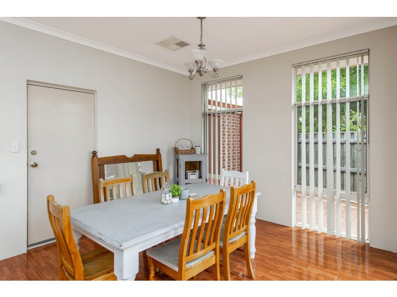 9 Garden Road, Dawesville WA 6211