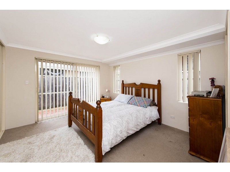 9 Garden Road, Dawesville WA 6211