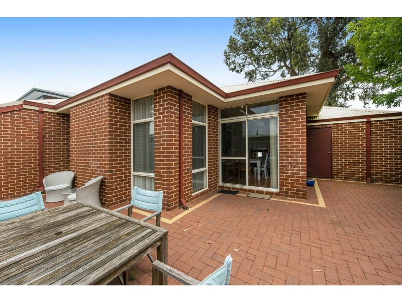 9 Garden Road, Dawesville WA 6211