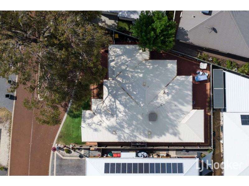 9 Garden Road, Dawesville WA 6211