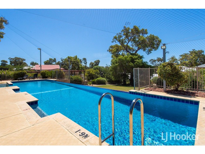 9 Garden Road, Dawesville WA 6211