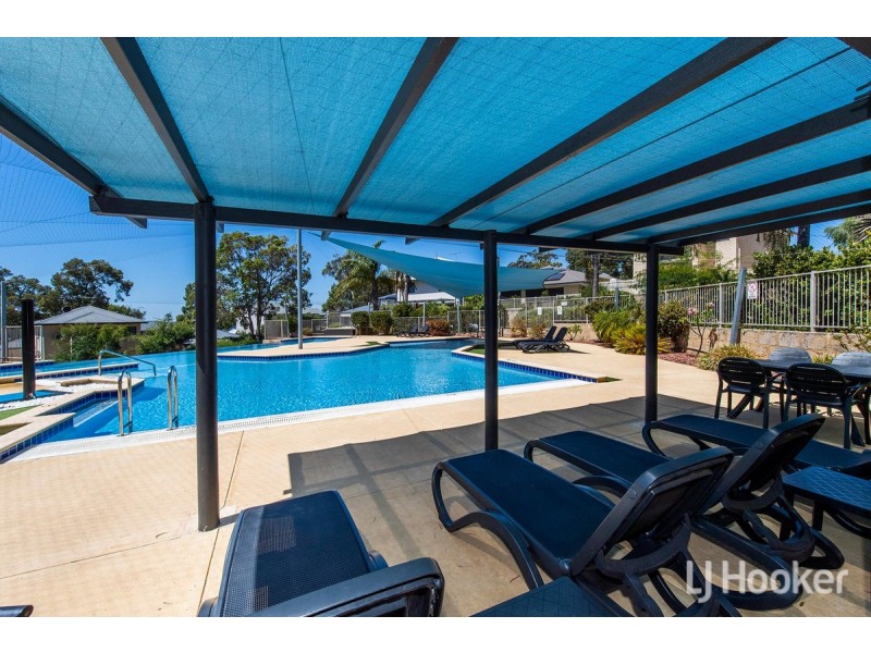 9 Garden Road, Dawesville WA 6211