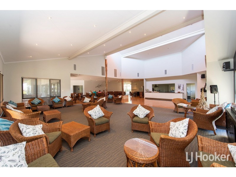 9 Garden Road, Dawesville WA 6211