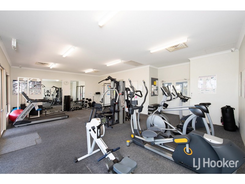 9 Garden Road, Dawesville WA 6211