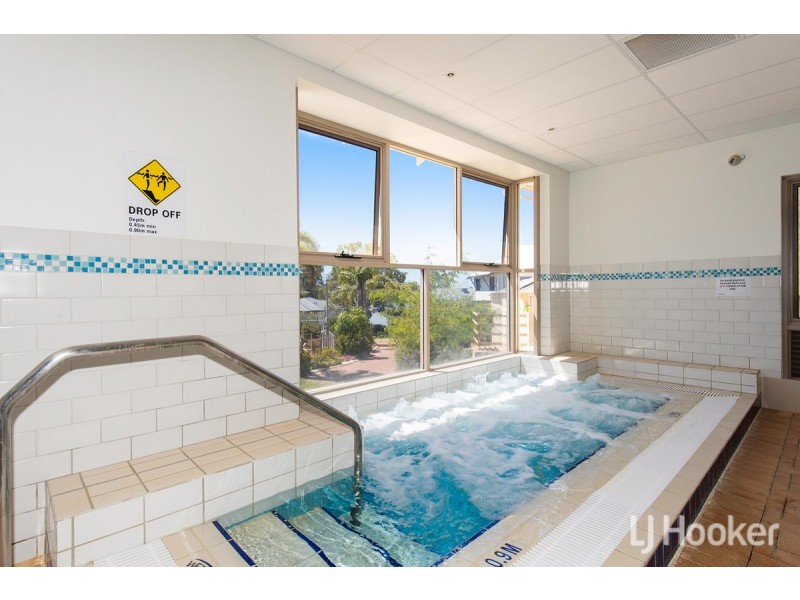 9 Garden Road, Dawesville WA 6211