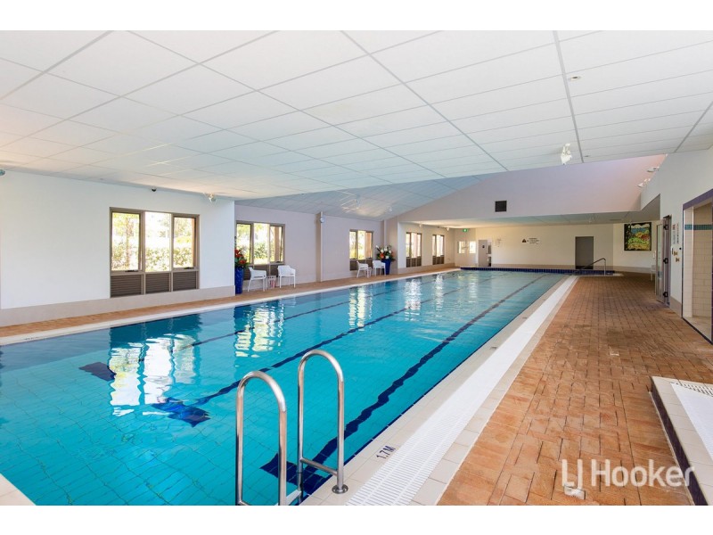 9 Garden Road, Dawesville WA 6211