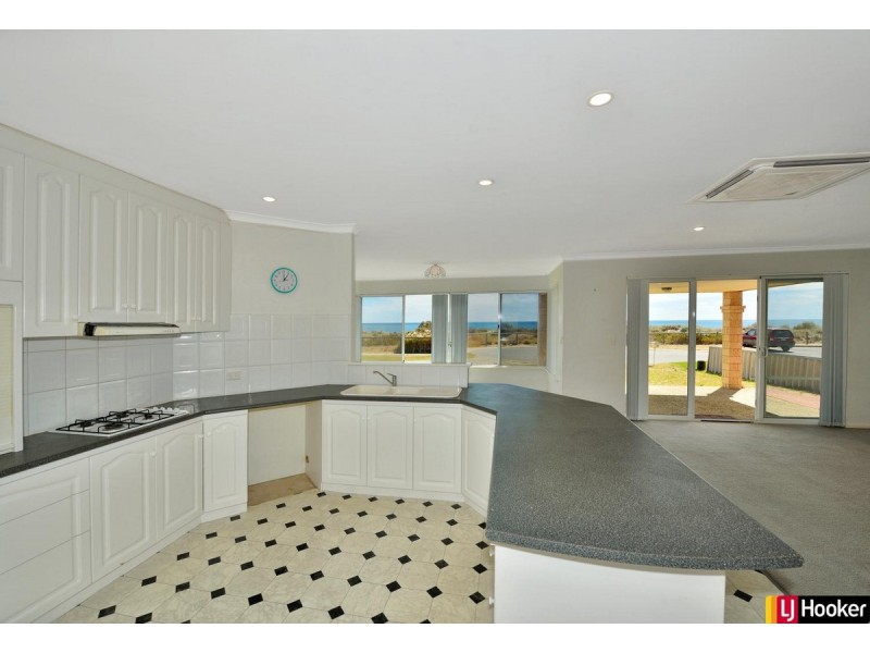 175 Ormsby Terrace, Silver Sands WA 6210