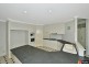 175 Ormsby Terrace, Silver Sands WA 6210