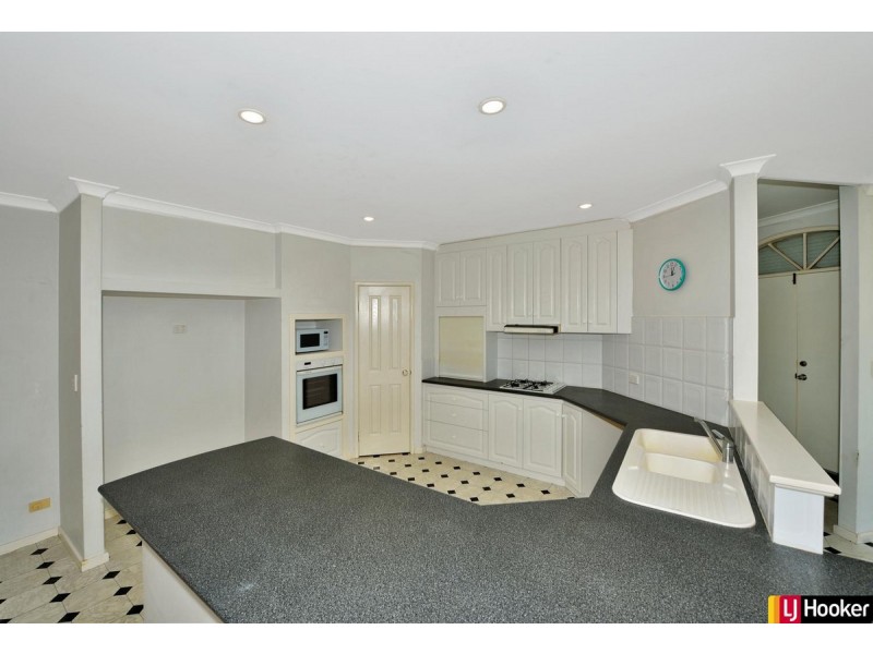 175 Ormsby Terrace, Silver Sands WA 6210