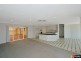 175 Ormsby Terrace, Silver Sands WA 6210